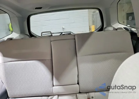 2014 Subaru Forester 2.5I Premium z USA, uszkodzony, nr VIN JF2SJAEC3EH433076